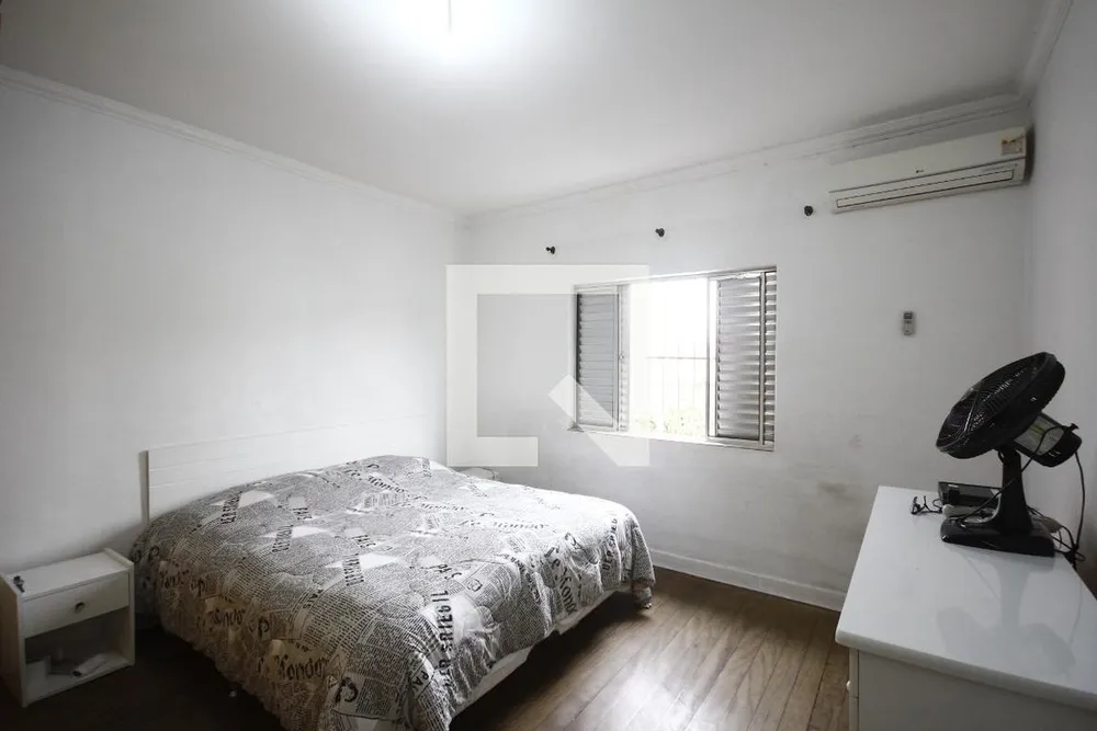 Casa, 4 quartos, 180 m² - Foto 6