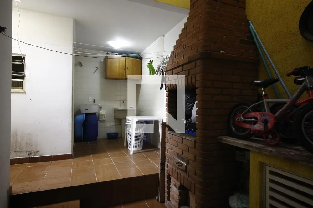 Casa, 4 quartos, 180 m² - Foto 15