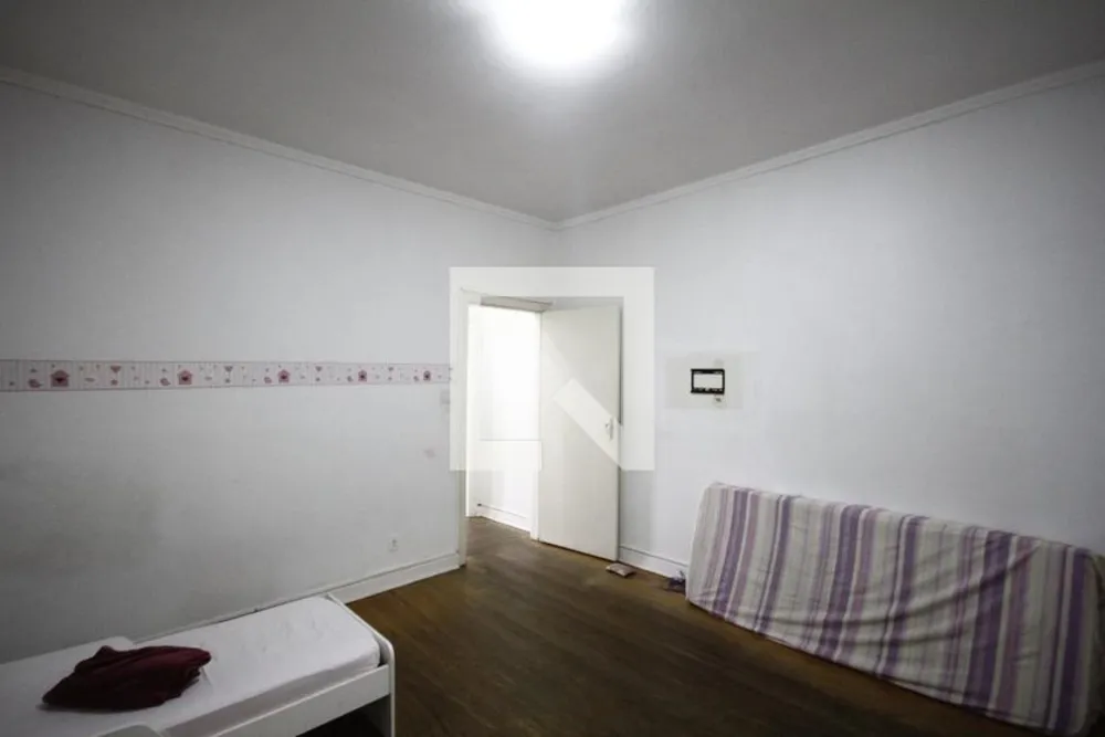 Casa, 4 quartos, 180 m² - Foto 5