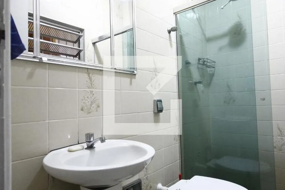 Casa, 4 quartos, 180 m² - Foto 11