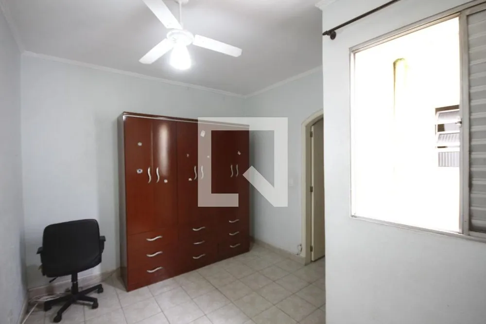 Casa, 4 quartos, 180 m² - Foto 1