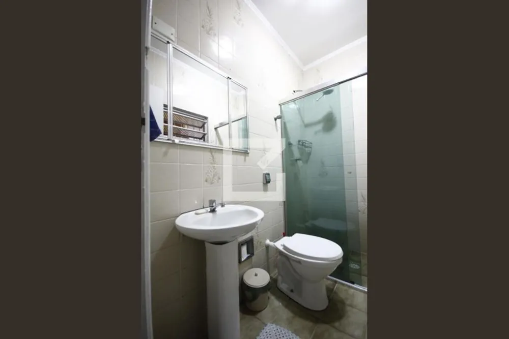 Casa, 4 quartos, 180 m² - Foto 10
