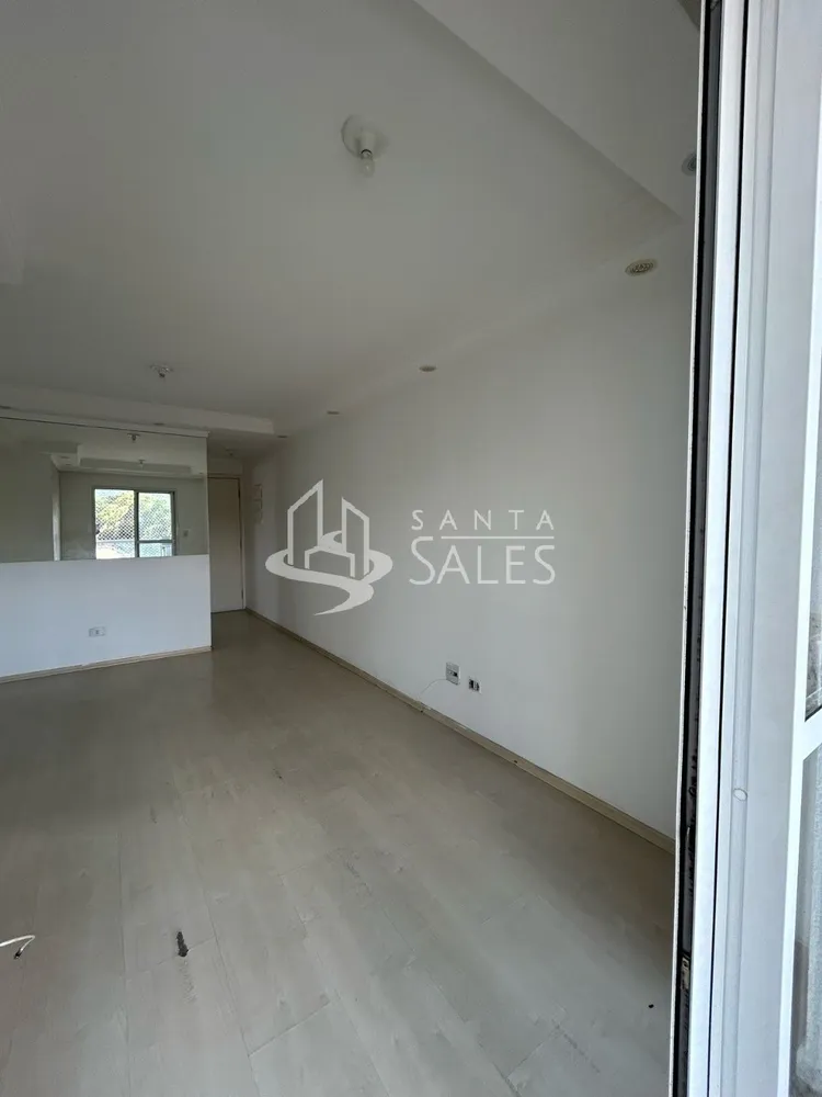 Apartamento, 2 quartos, 57 m² - Foto 15