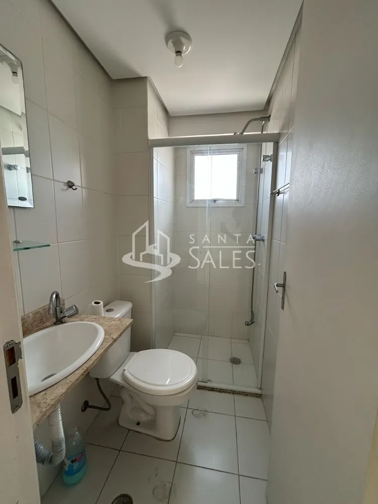 Apartamento, 2 quartos, 57 m² - Foto 10