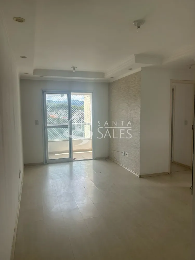Apartamento, 2 quartos, 57 m² - Foto 13