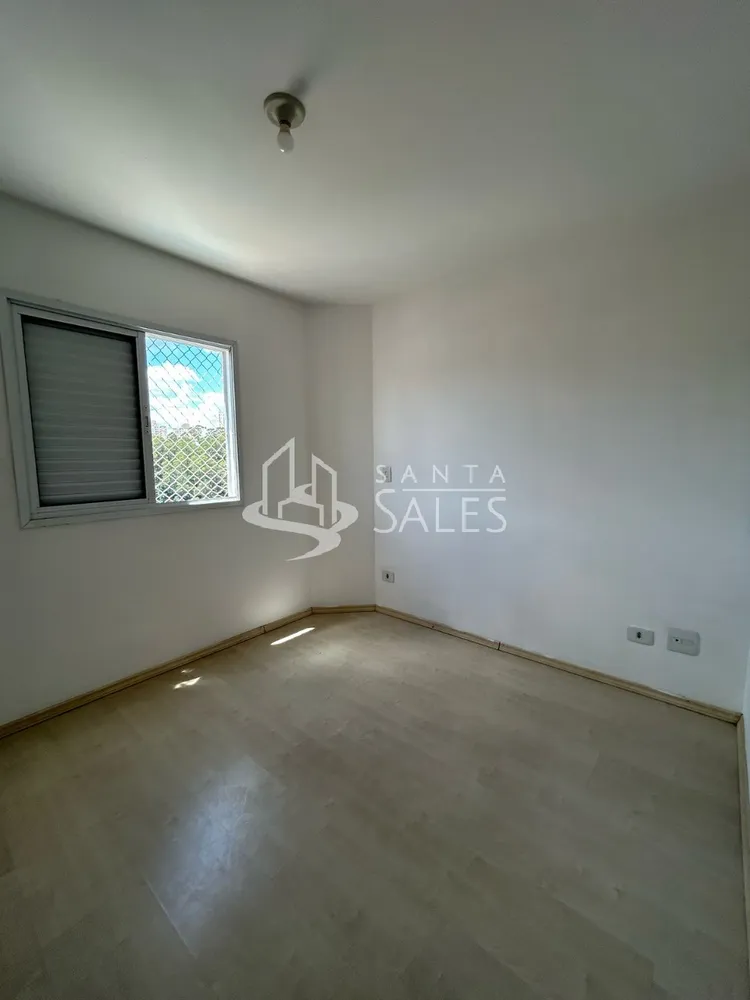 Apartamento, 2 quartos, 57 m² - Foto 4
