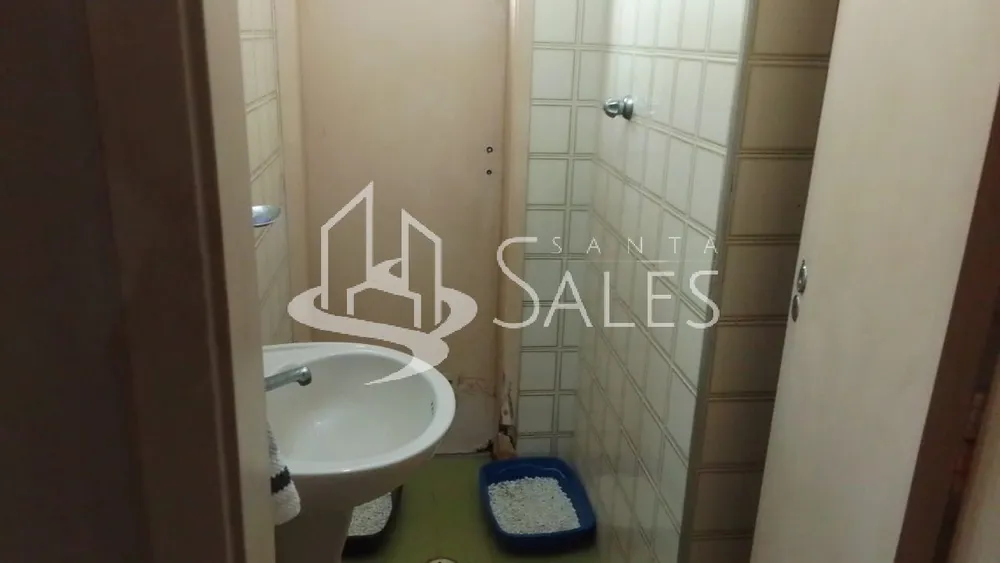 Apartamento, 3 quartos, 142 m² - Foto 2
