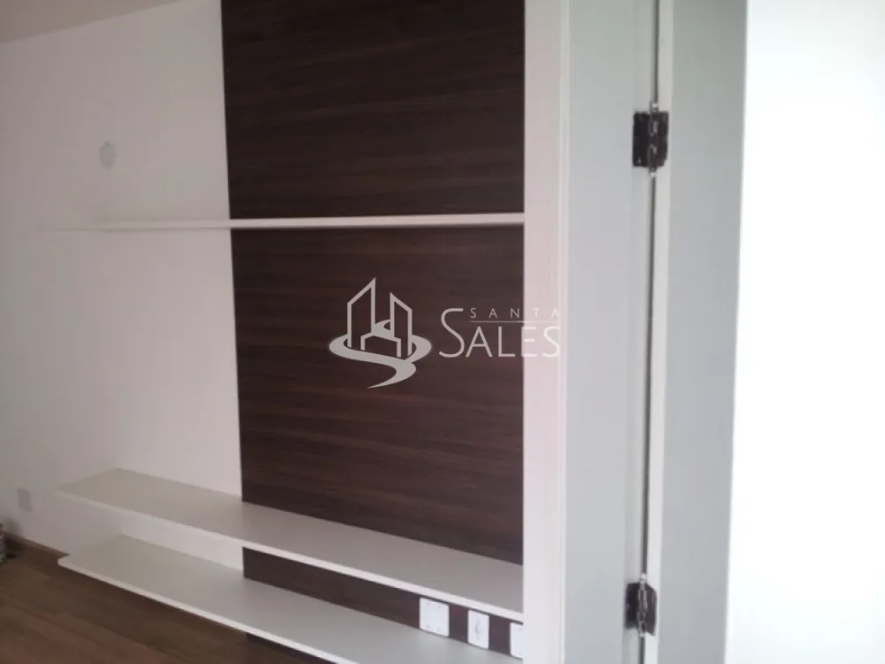 Apartamento, 1 quarto, 50 m² - Foto 7