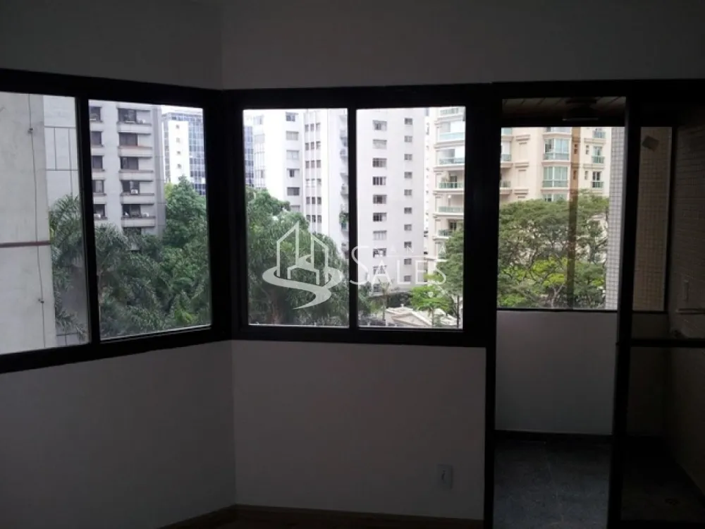 Apartamento, 1 quarto, 50 m² - Foto 10