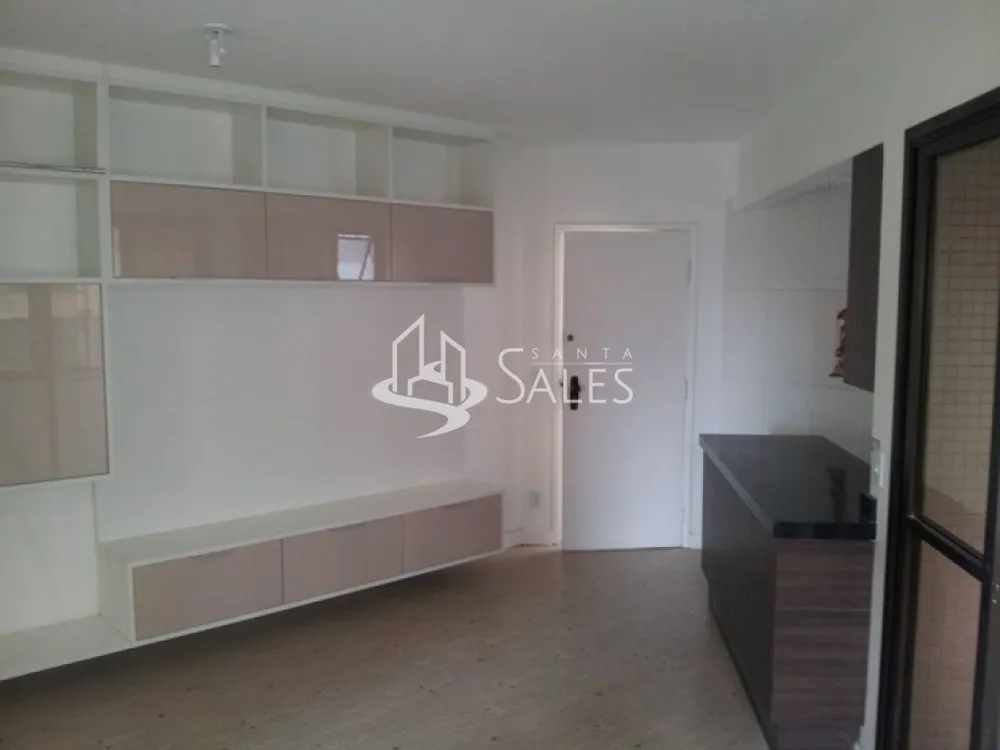 Apartamento, 1 quarto, 50 m² - Foto 12