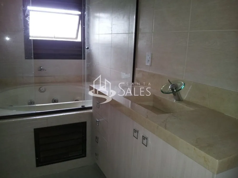 Apartamento, 1 quarto, 50 m² - Foto 2