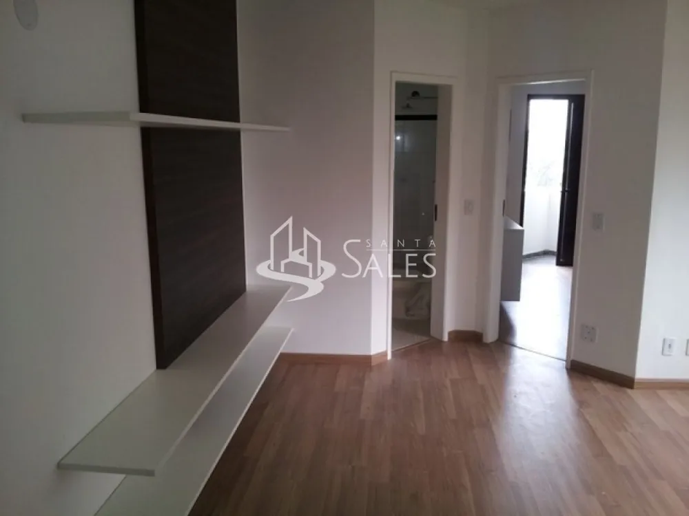 Apartamento, 1 quarto, 50 m² - Foto 11