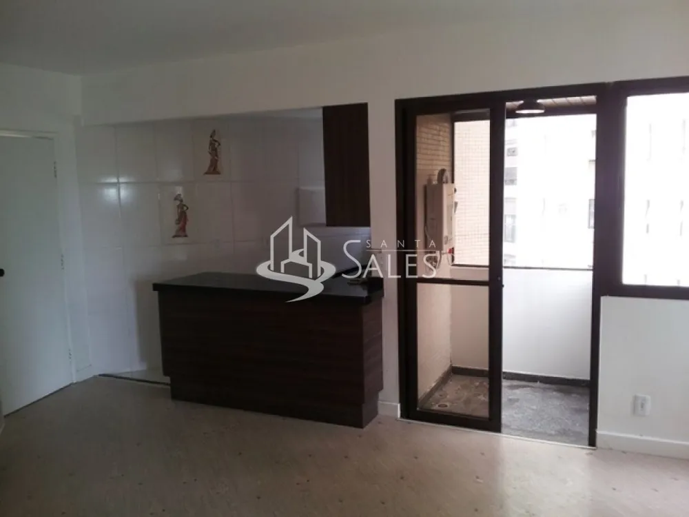 Apartamento, 1 quarto, 50 m² - Foto 9