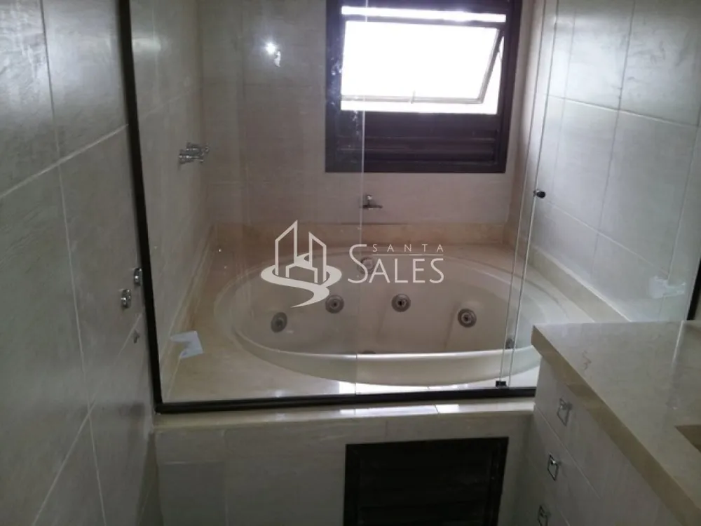 Apartamento, 1 quarto, 50 m² - Foto 4