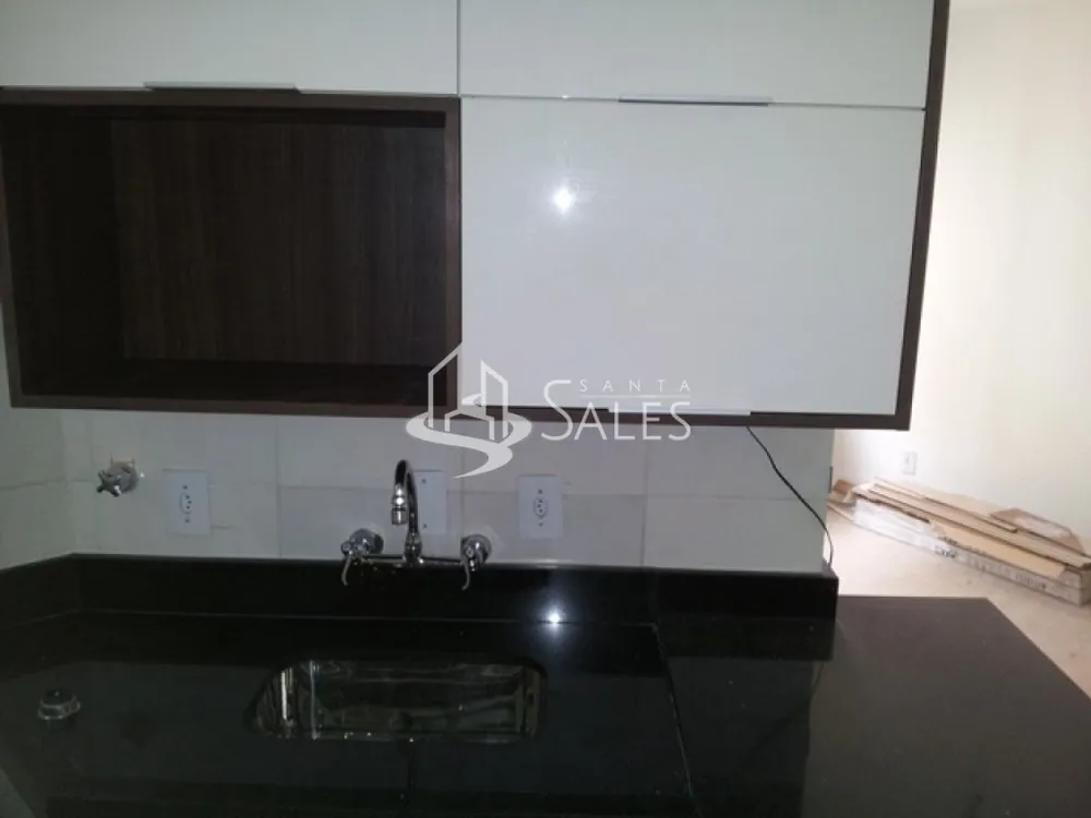 Apartamento, 1 quarto, 50 m² - Foto 8