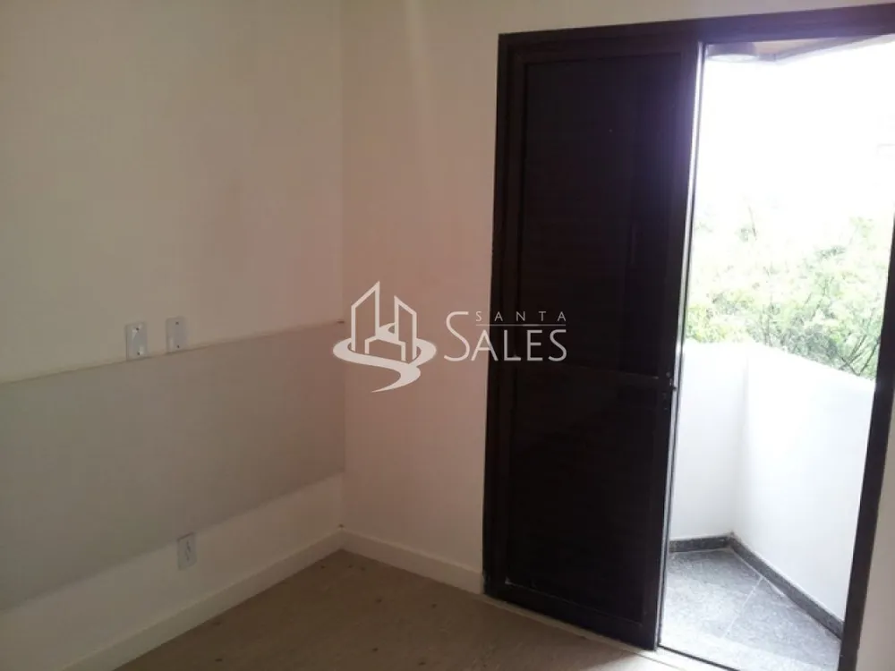 Apartamento, 1 quarto, 50 m² - Foto 3