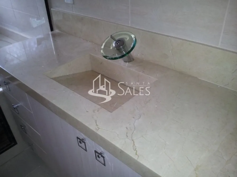 Apartamento, 1 quarto, 50 m² - Foto 5