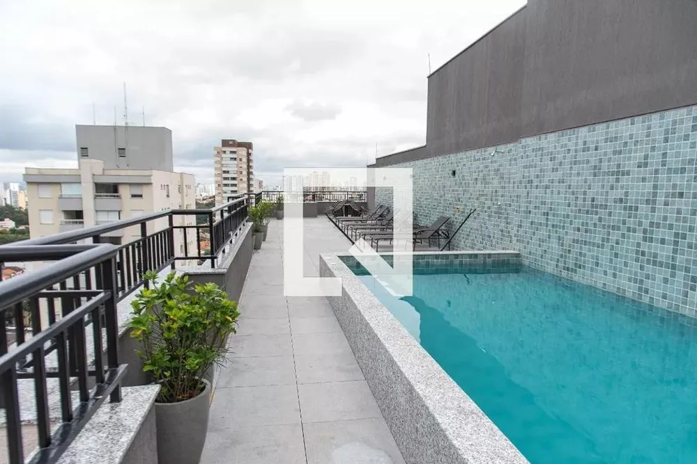 Apartamento, 2 quartos, 37 m² - Foto 4