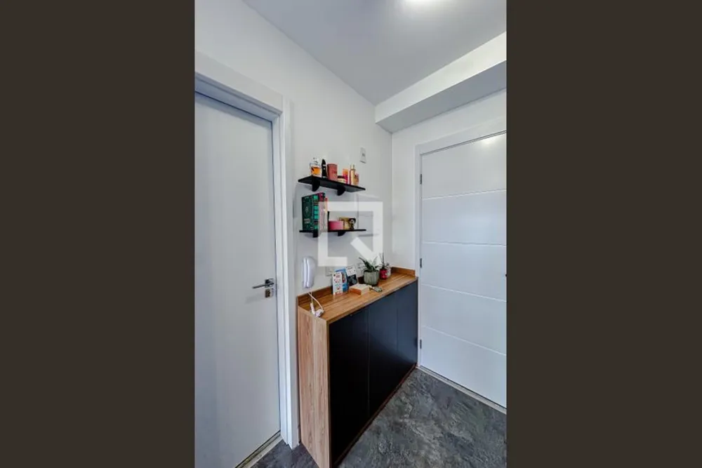 Apartamento, 1 quarto, 20 m² - Foto 6
