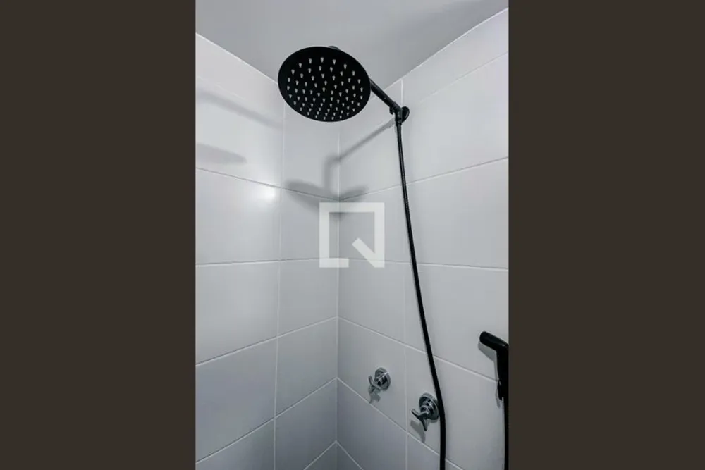 Apartamento, 1 quarto, 20 m² - Foto 8