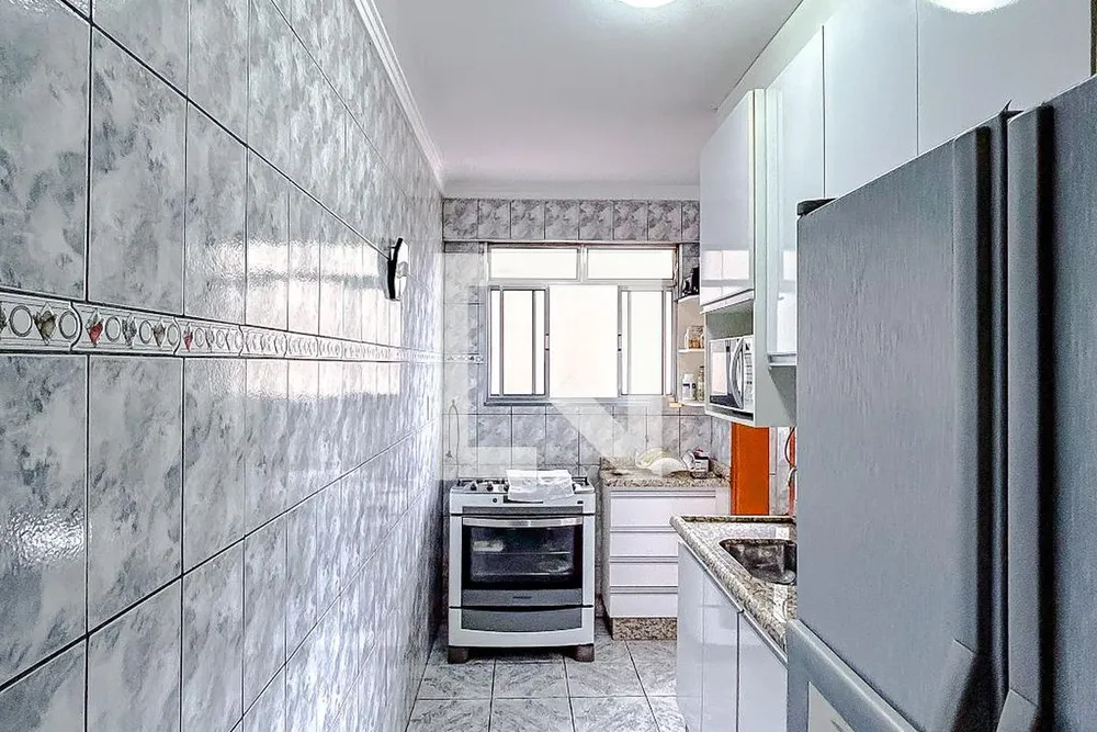 Apartamento, 2 quartos, 72 m² - Foto 13