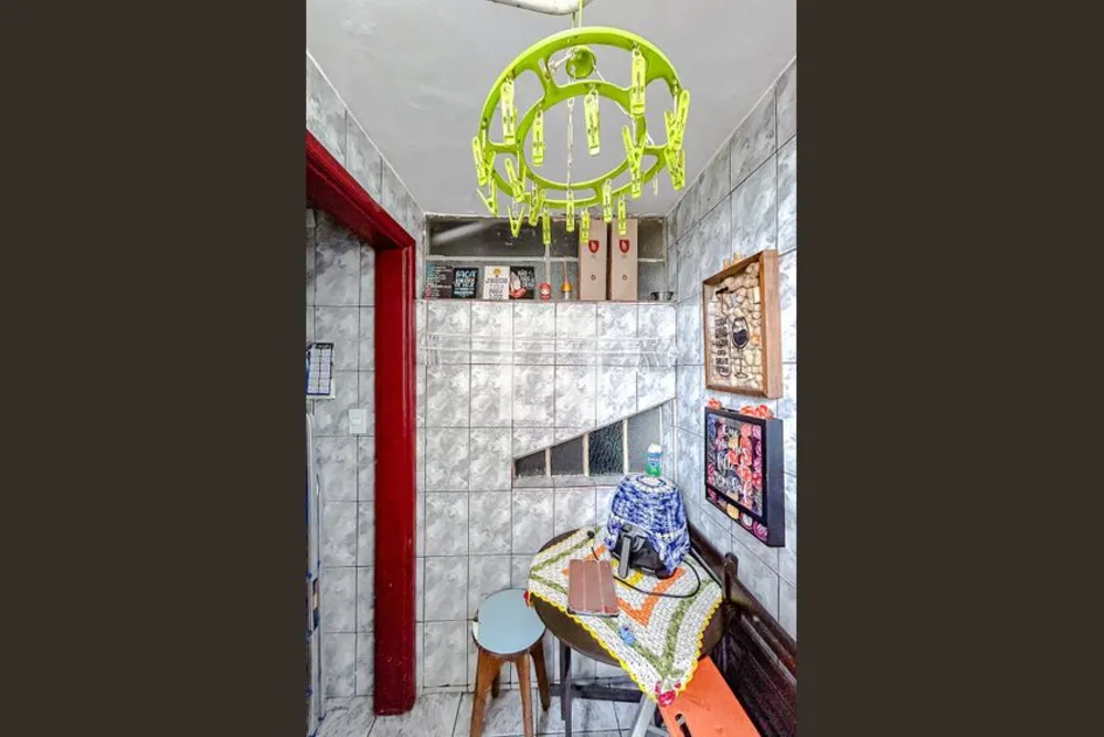 Apartamento, 2 quartos, 72 m² - Foto 15