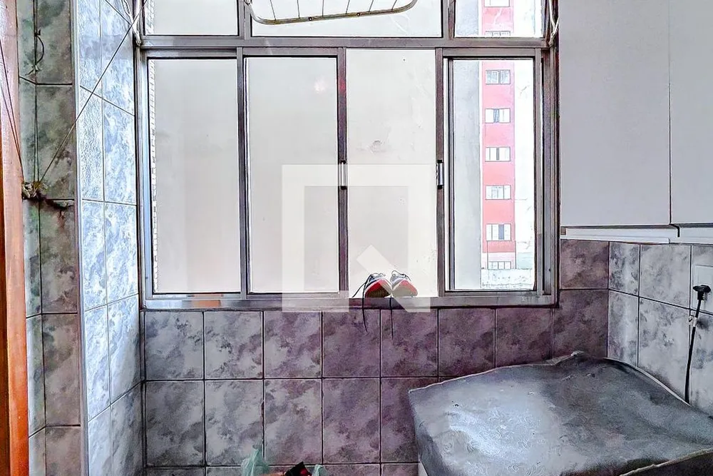 Apartamento, 2 quartos, 72 m² - Foto 14