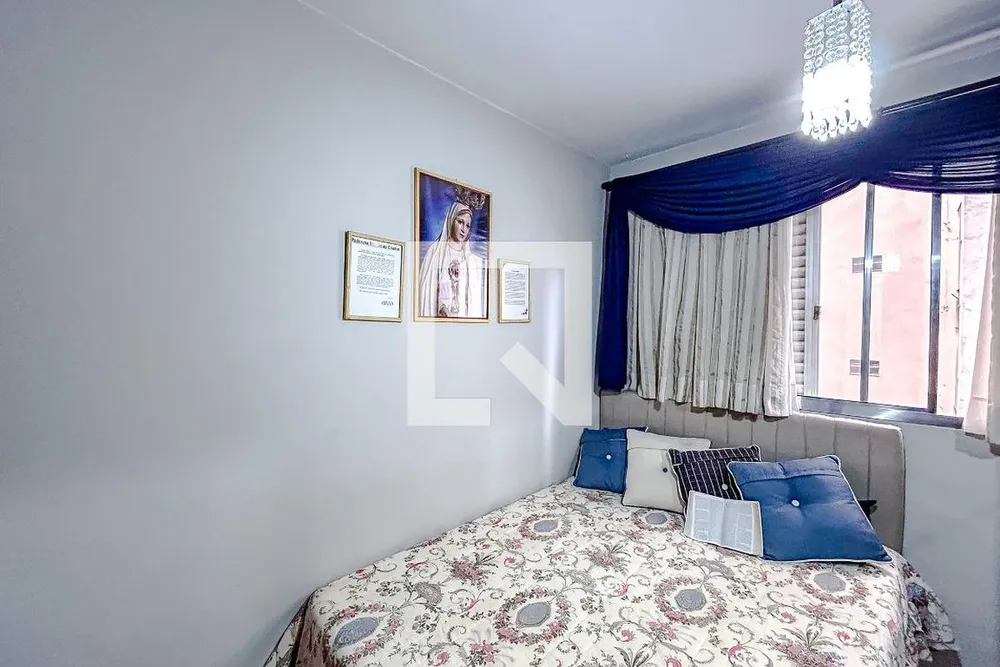 Apartamento, 2 quartos, 72 m² - Foto 5