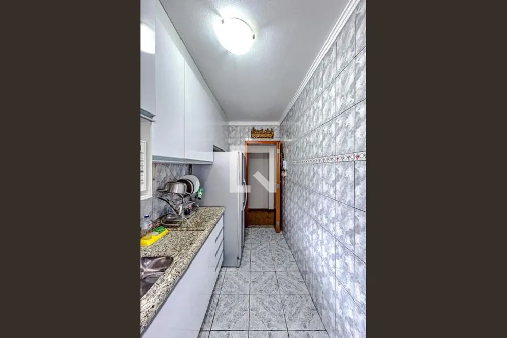 Apartamento, 2 quartos, 72 m² - Foto 12