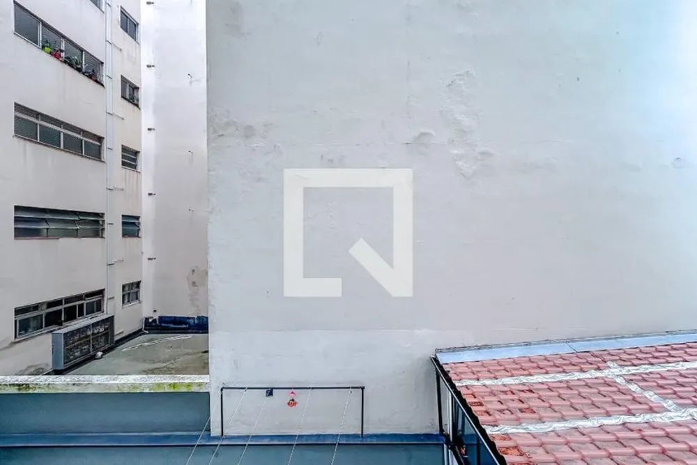 Apartamento, 2 quartos, 72 m² - Foto 3