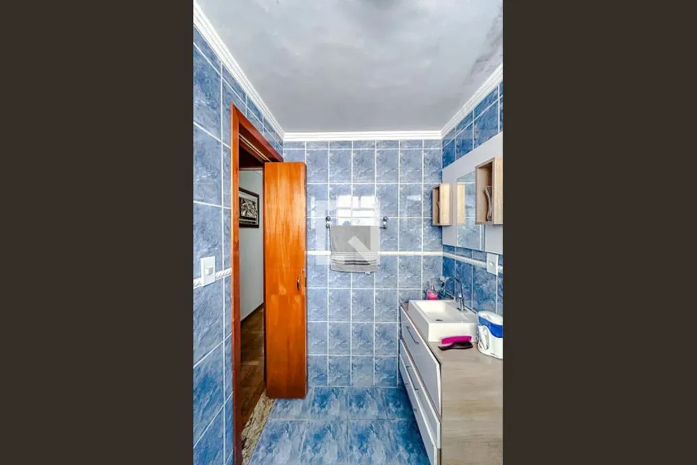 Apartamento, 2 quartos, 72 m² - Foto 10