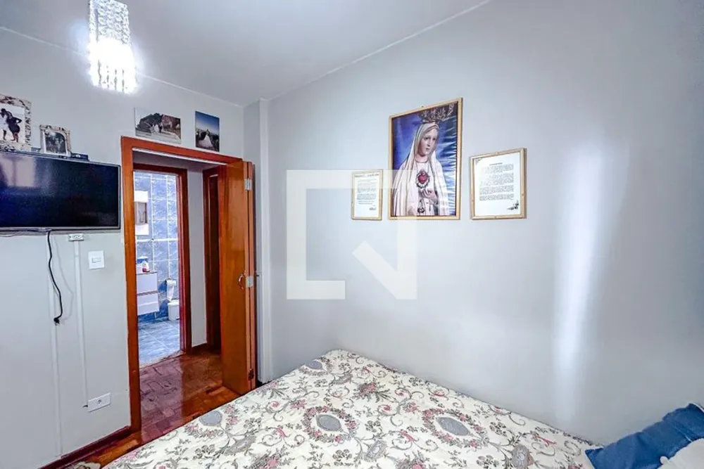 Apartamento, 2 quartos, 72 m² - Foto 6