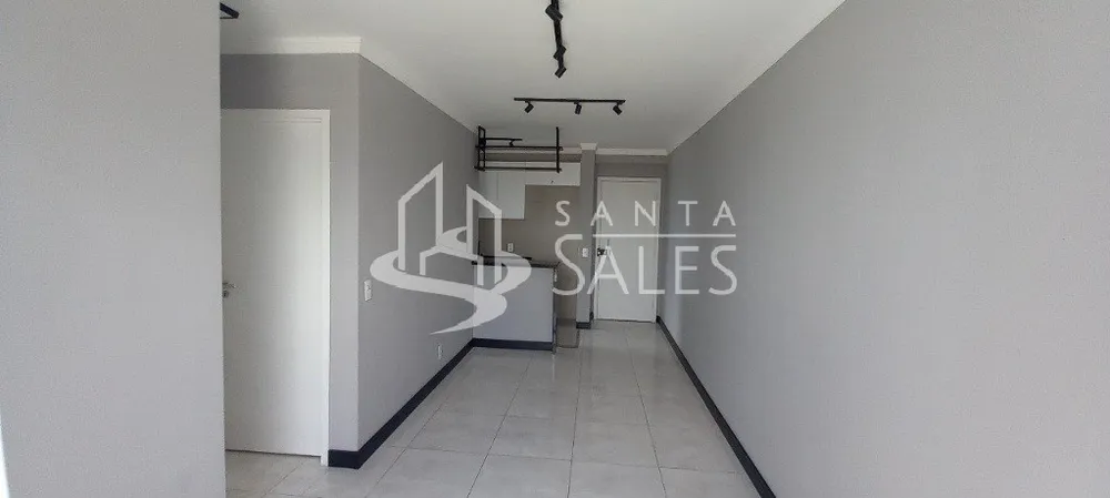 Apartamento, 2 quartos, 52 m² - Foto 5
