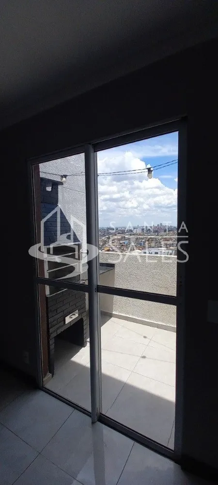 Apartamento, 2 quartos, 52 m² - Foto 11