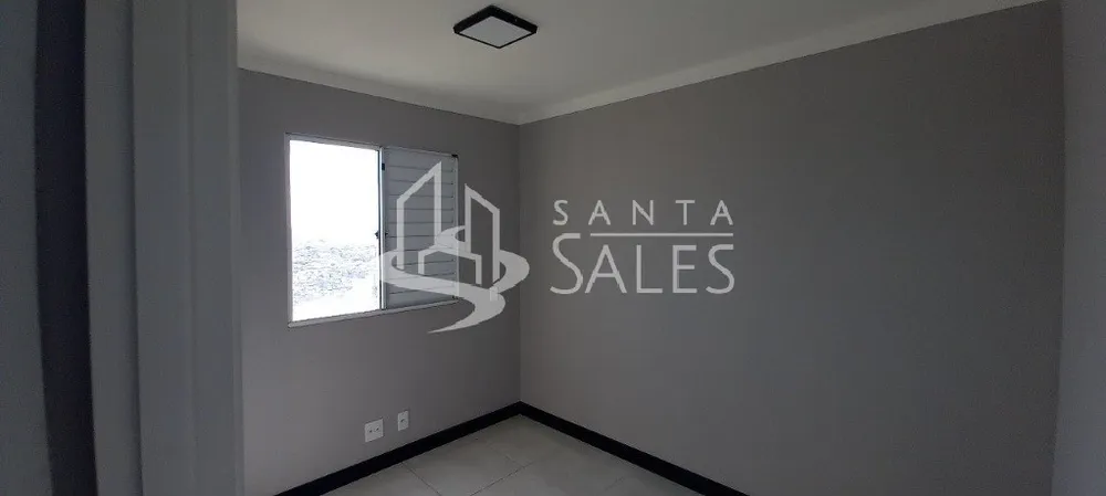 Apartamento, 2 quartos, 52 m² - Foto 12