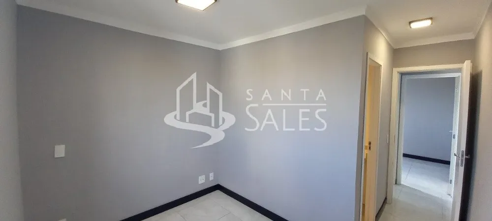 Apartamento, 2 quartos, 52 m² - Foto 13