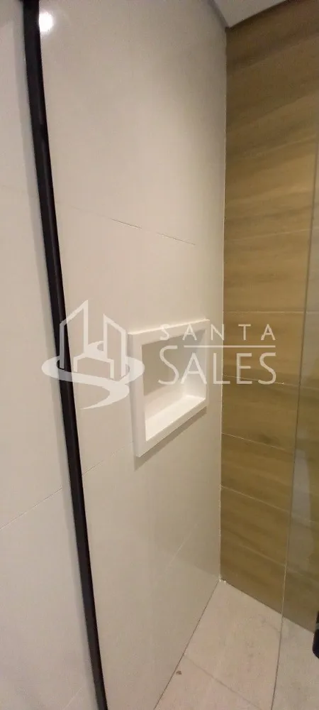 Apartamento, 2 quartos, 52 m² - Foto 4