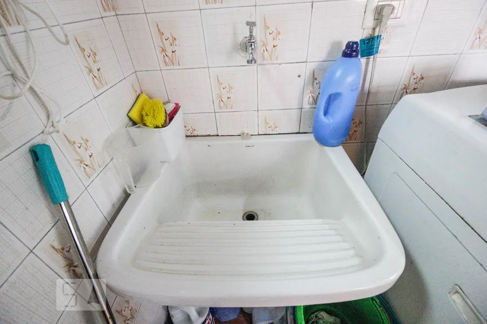 Apartamento, 4 quartos, 120 m² - Foto 6
