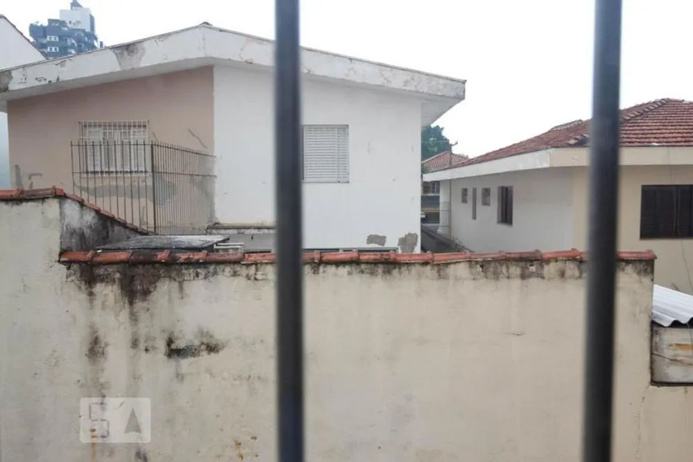 Apartamento, 4 quartos, 120 m² - Foto 2
