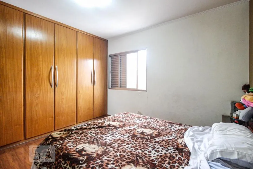 Apartamento, 4 quartos, 120 m² - Foto 8