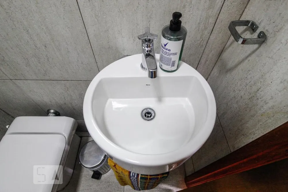 Apartamento, 4 quartos, 120 m² - Foto 3
