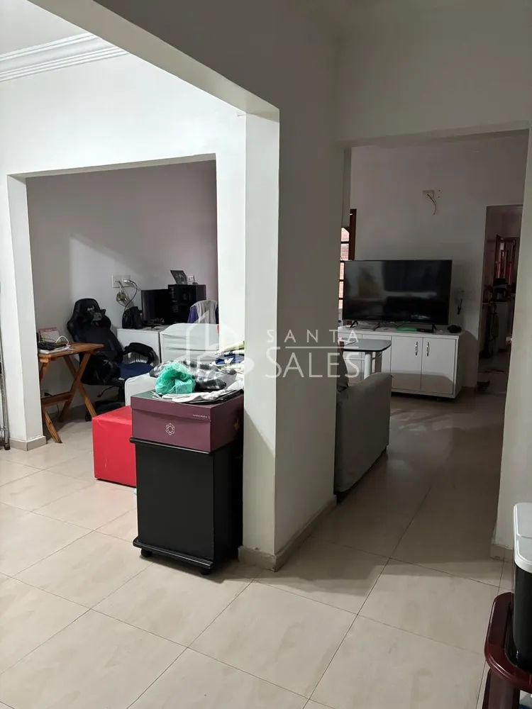 Sobrado, 3 quartos, 140 m² - Foto 7
