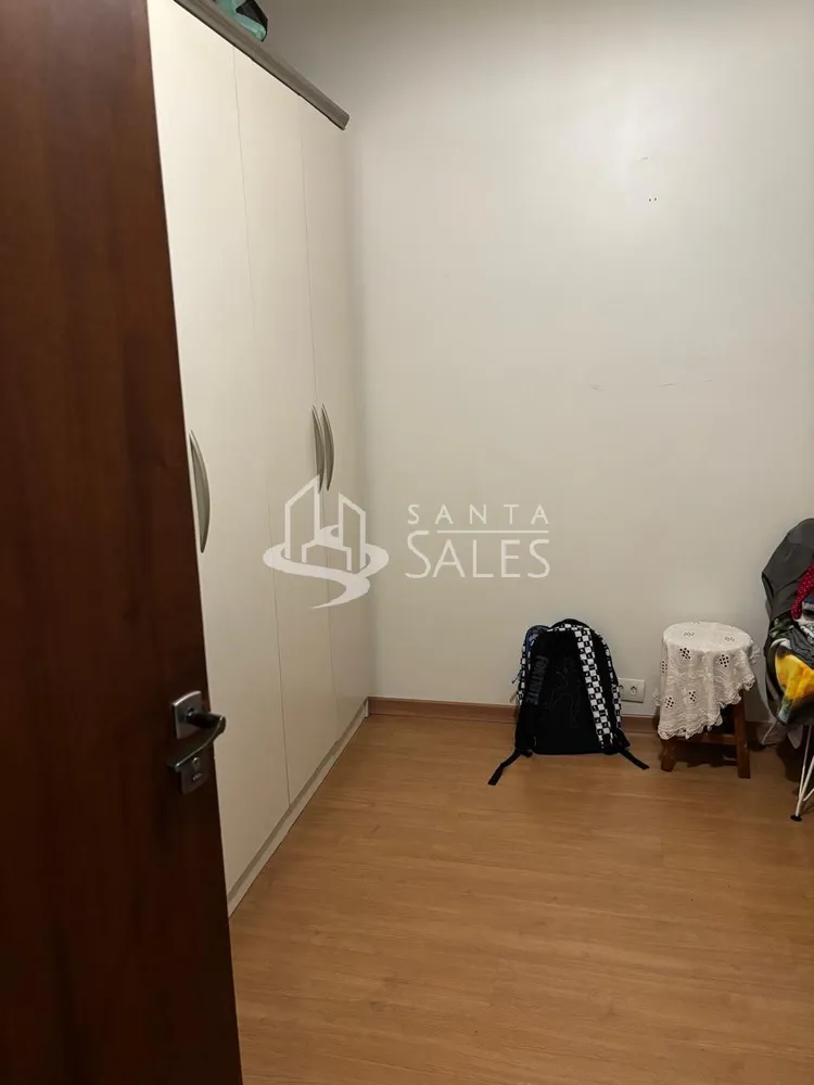 Sobrado, 3 quartos, 140 m² - Foto 4