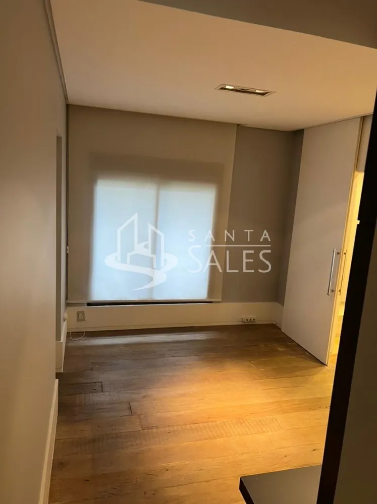 Apartamento, 3 quartos, 220 m² - Foto 12