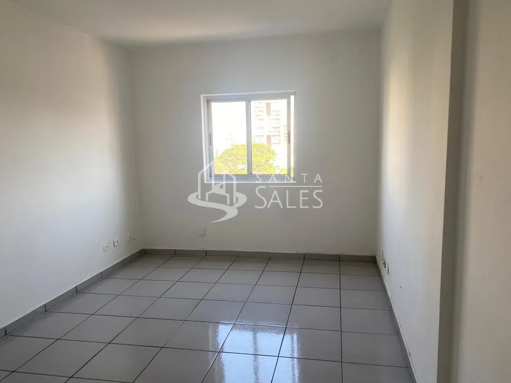 Apartamento, 1 quarto, 40 m² - Foto 7