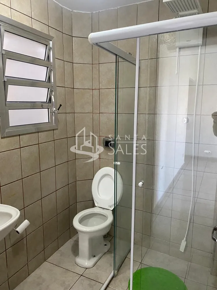 Apartamento, 1 quarto, 40 m² - Foto 10
