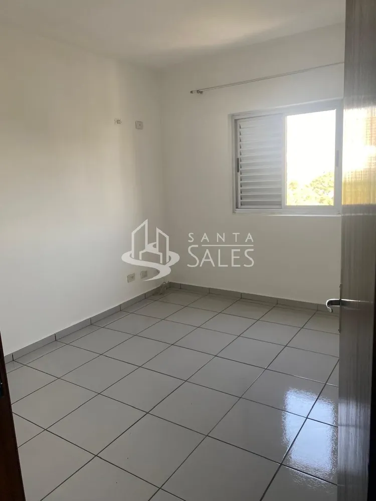 Apartamento, 1 quarto, 40 m² - Foto 5