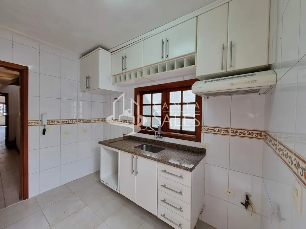 Sobrado, 2 quartos, 136 m² - Foto 8