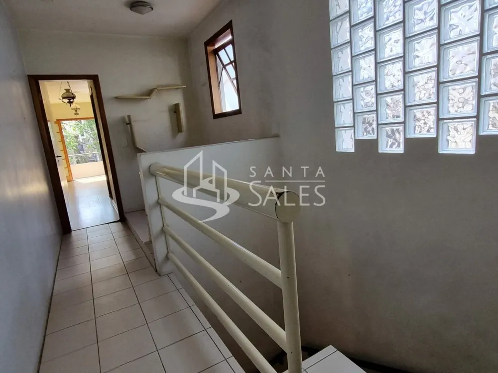 Sobrado, 2 quartos, 136 m² - Foto 2