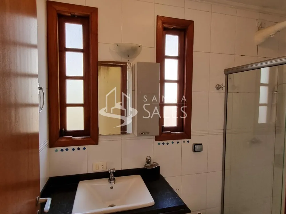 Sobrado, 2 quartos, 136 m² - Foto 2